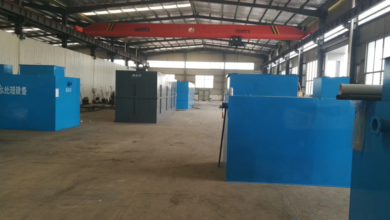 圖片3.jpg 圖片3.jpg