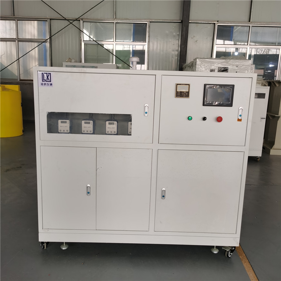 2293910390d6ab601b703273dfe2b65.jpg 2293910390d6ab601b703273dfe2b65.jpg