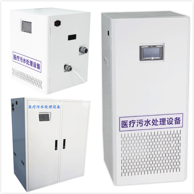 混合.jpg 混合.jpg