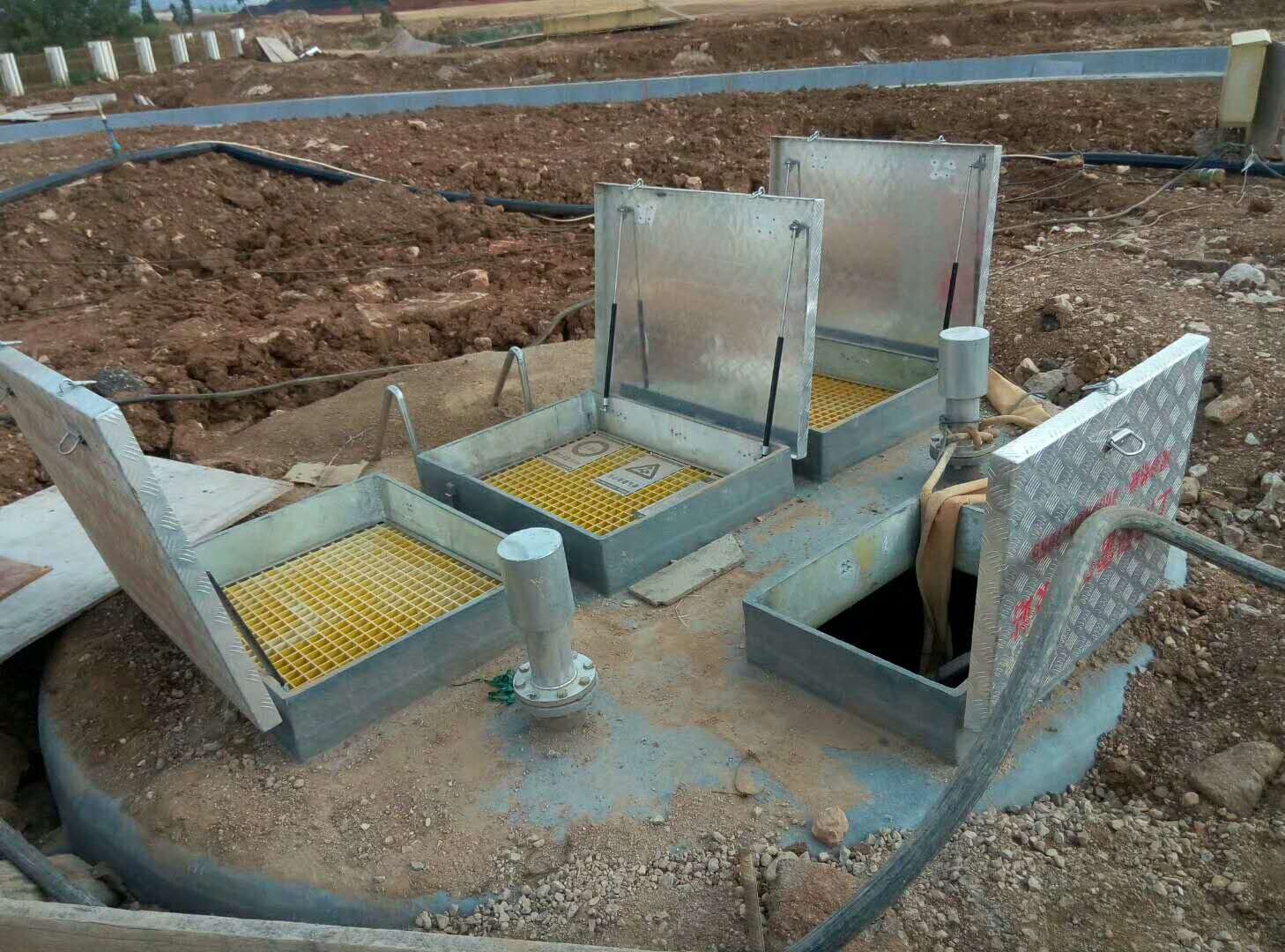 圖片1.jpg 圖片1.jpg