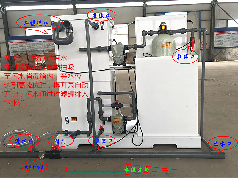 A型安裝圖.jpg A型安裝圖.jpg